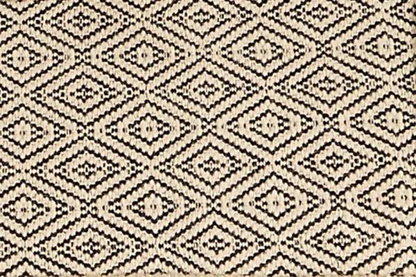 Wool-rug-6