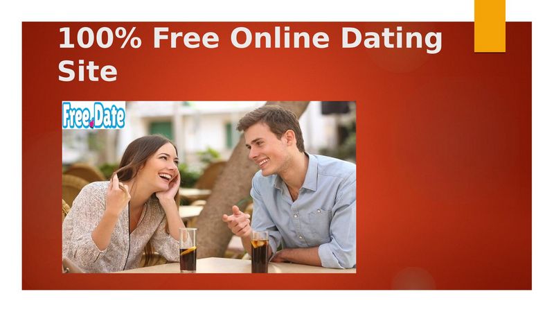 10 The Majority Of Popular Dating Applications In USA 2026