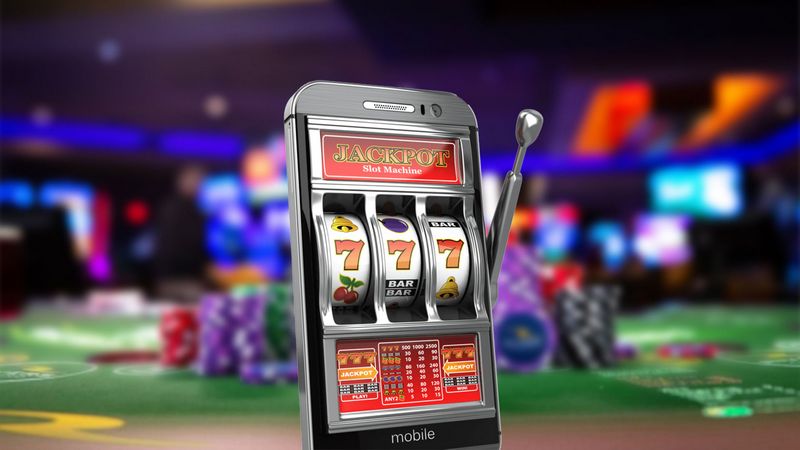 6 stratégies éprouvées pour maximiser les bonus casino chez Reseaurural 6 stratégies éprouvées pour maximiser les bonus casino chez Reseaurural