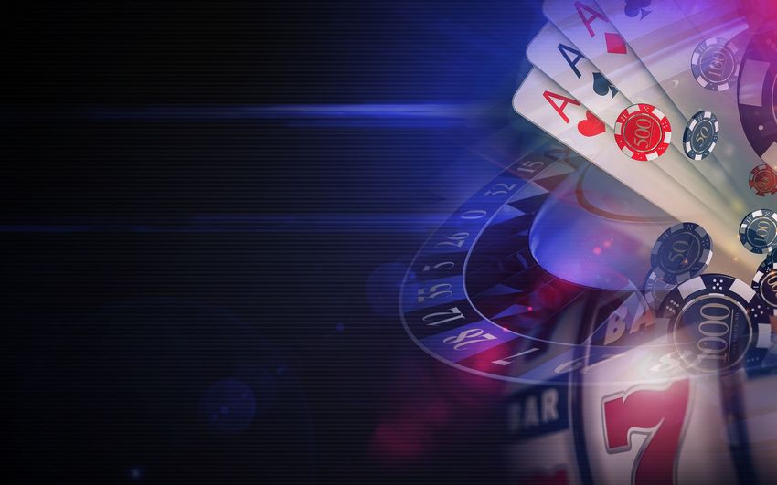Comment choisir le meilleur casino en ligne et profiter des bonus sportifs avec Champigny94