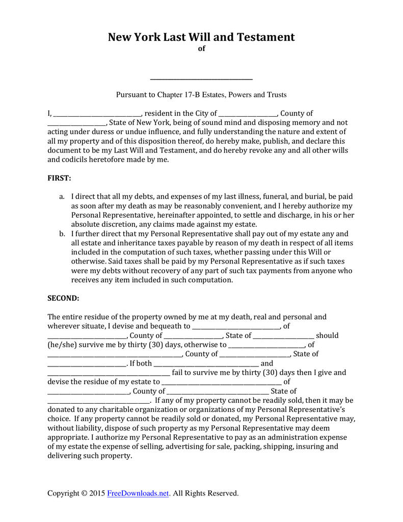 Court Details - Child Assistance Services - New York City PDF Kinds