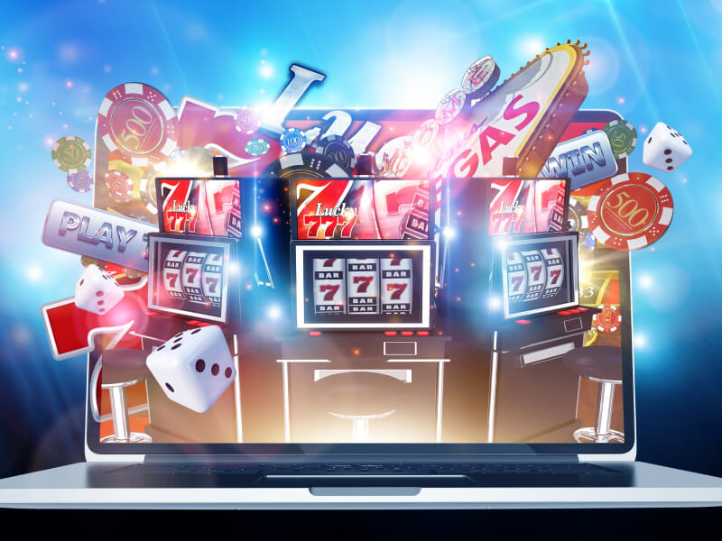 Golden Mister Online casino's technique to responsible betting in the UK Golden Mister Online casino's technique to responsible betting in the UK