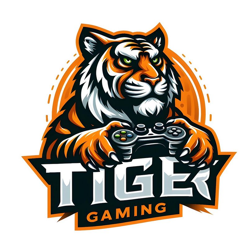 Guide complet des paiements mobiles sécurisés pour jouer au casino en ligne