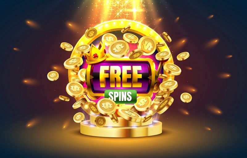 Guide complet pour choisir le meilleur casino en ligne et profiter des bonus chez Uic.Fr