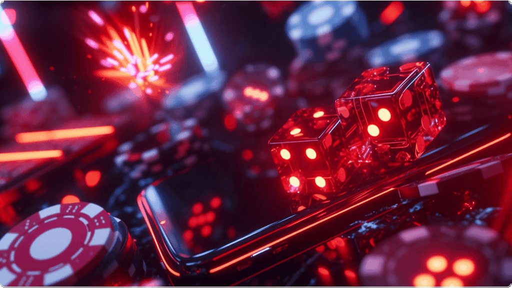 Guide expert des casinos responsables et des bonus éco‑friendly chez Pointeduraz Guide expert des casinos responsables et des bonus éco‑friendly chez Pointeduraz