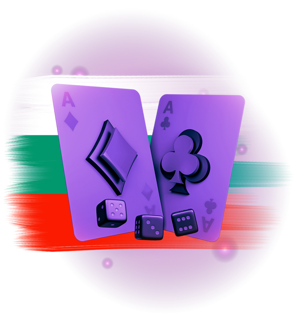 Отзыв об онлайн-казино Vavada за январь 2026 года