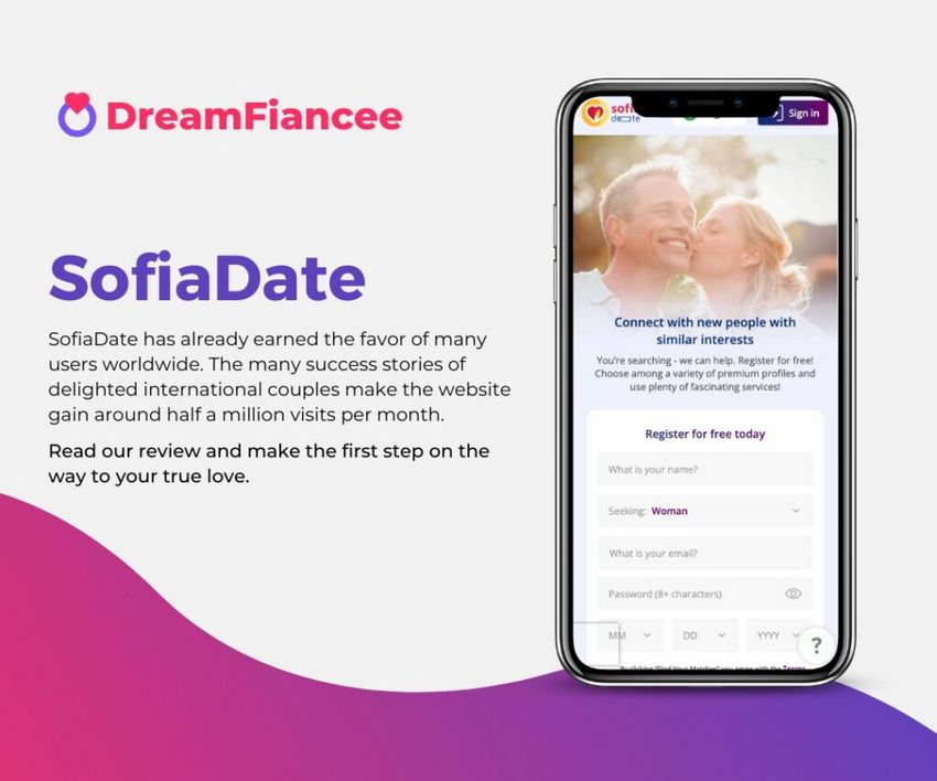 Slavic Females For Marriage - Mail Order Brides