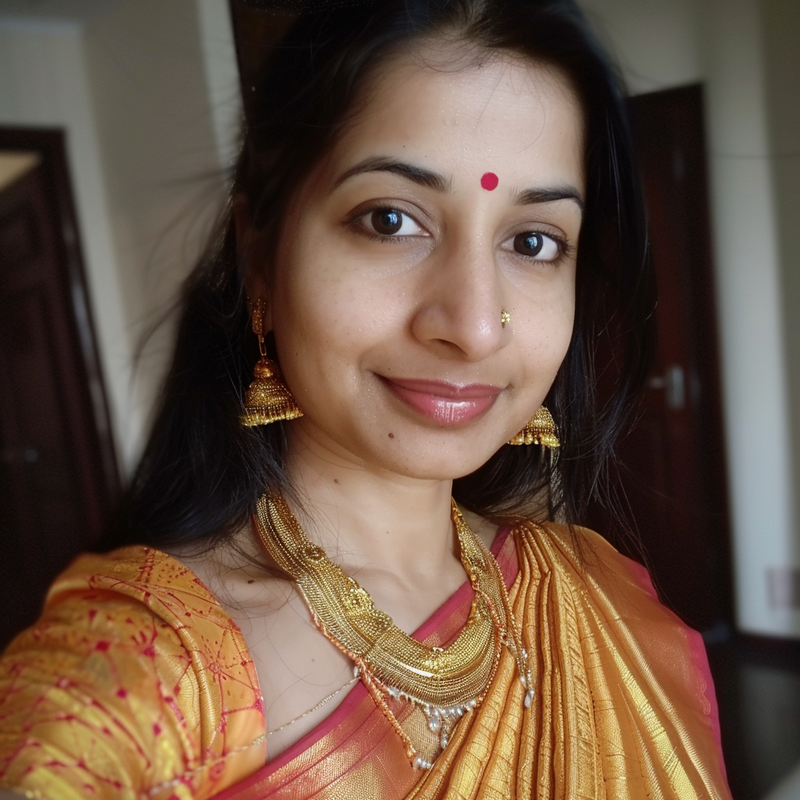 Sofiadate Evaluation: Is Sofiadate the right choice For You?