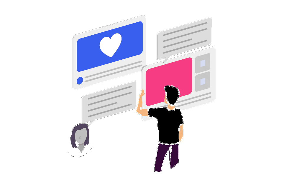 Balkan Brides in a Modern World - Build Love Story with Balkan Mail Order Brides