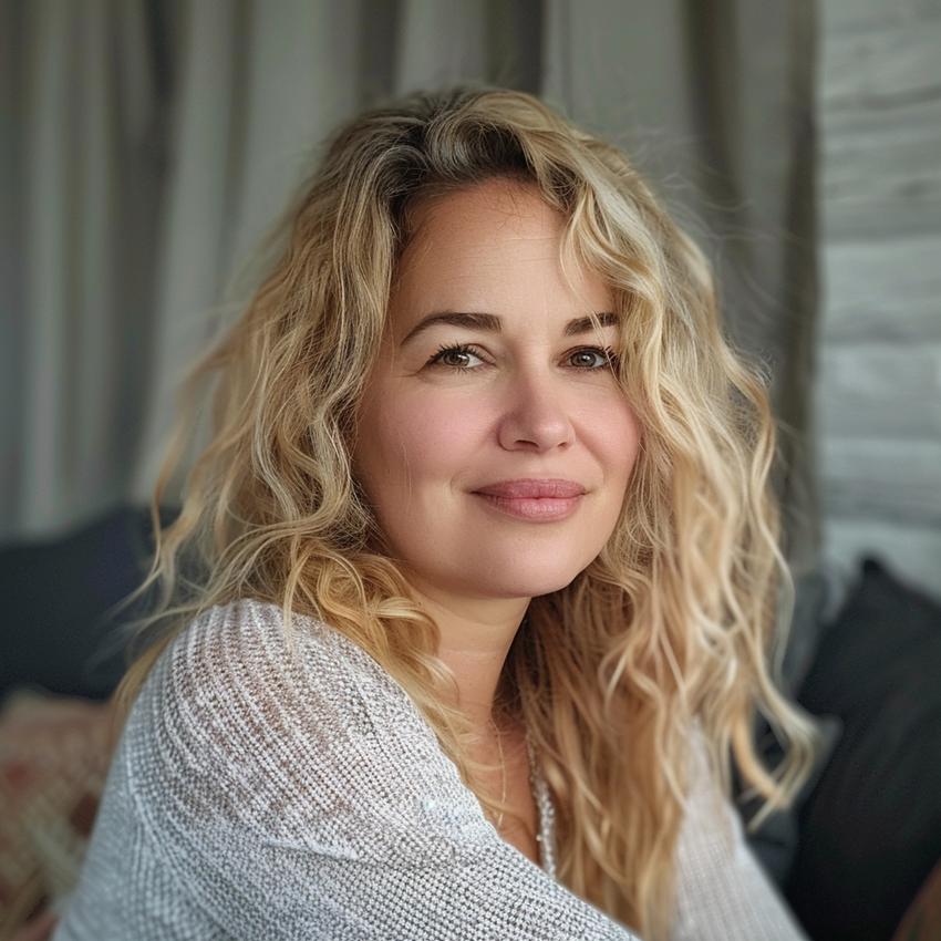 Best Dating Applications for 2026