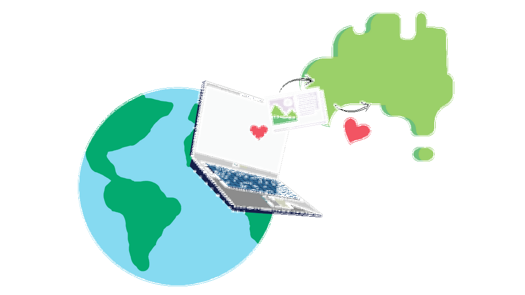 Elderly Dating Sites 2026