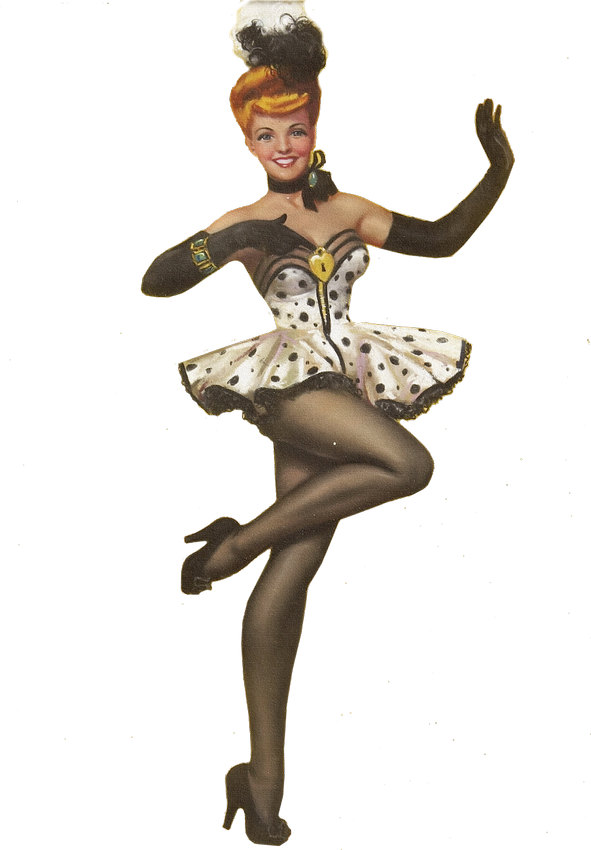 Онлайн-казино Pinup: отзывы и оценки