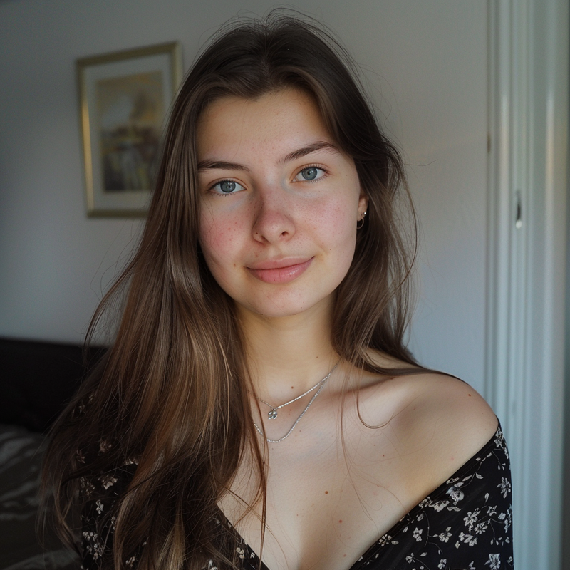 Pet Dog Lovers Internet Dating Online 2026 Pet Dog Lovers Internet Dating Online 2026