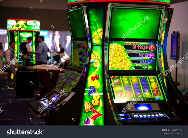 Значителни методи за депозит за онлайн хазартни заведения в България