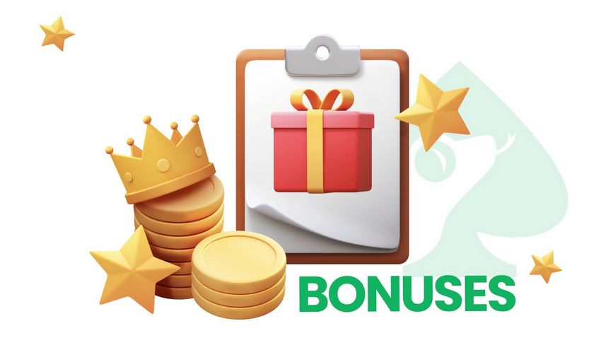 Best Ontario Online Casino Sites 2026 - Fast Payment ON Casino Reviews