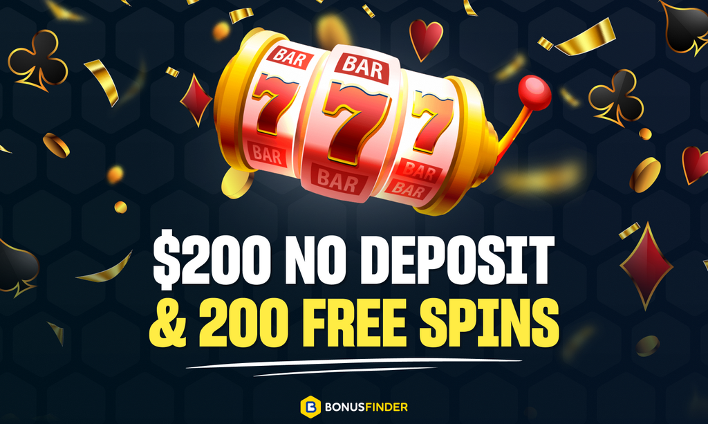 No Verification Online casinos in 2026: Leading Confidential Gambling Establishment