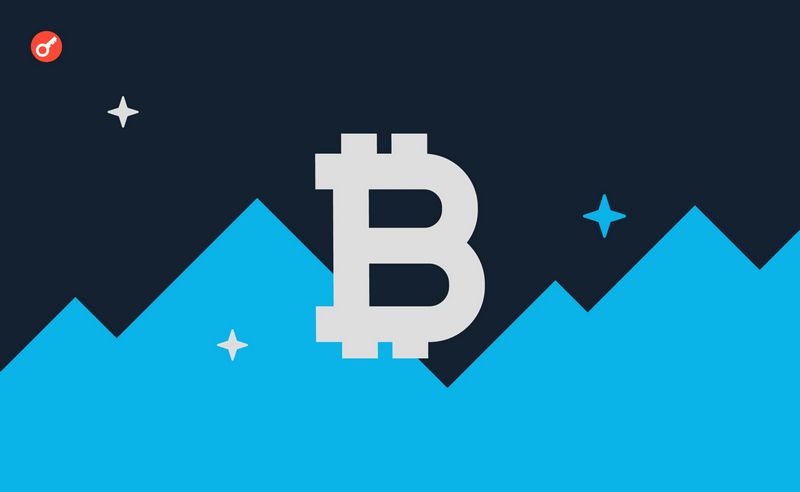 Salda Capitòn: Trading di criptovalute più intelligente con l'automazione AI