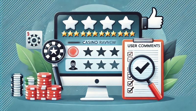 Wichtige Punkte zu Online-Glücksspielanbietern ohne Limits Wichtige Punkte zu Online-Glücksspielanbietern ohne Limits