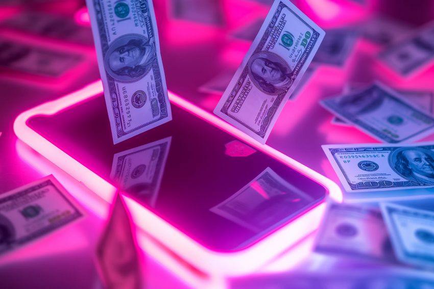 Christchurch Casino site review 2026: As much as NZ$ 1,000 incentive, 50 totally free rotates + 500 Loyalty points Christchurch Casino site review 2026: As much as NZ$ 1,000 incentive, 50 totally free rotates + 500 Loyalty points