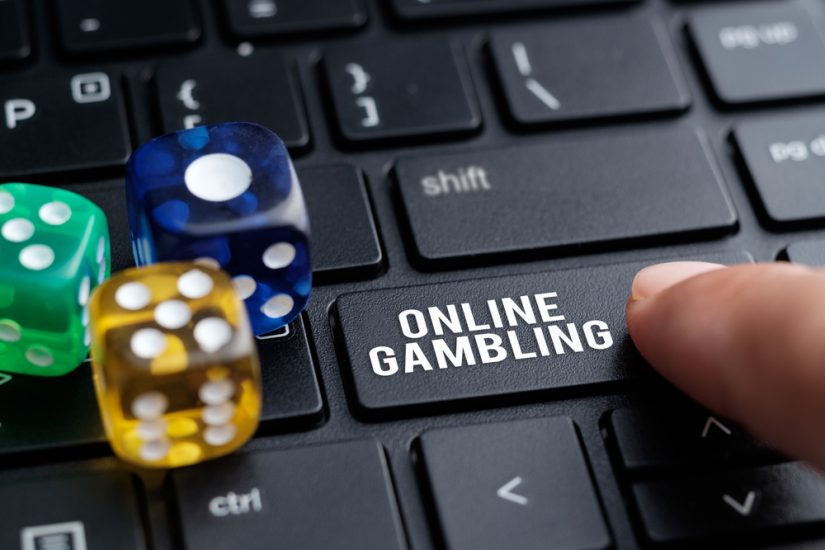 Los mejores casinos en Argentina: juega solo en los mejores Los mejores casinos en Argentina: juega solo en los mejores