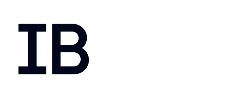 Mengenai Platform Trading Exness Mengenai Platform Trading Exness