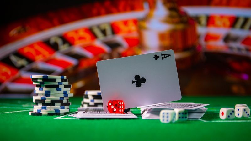 Niagara Online casino - Canada's Premier Online and Mobile Pc Gaming Experience