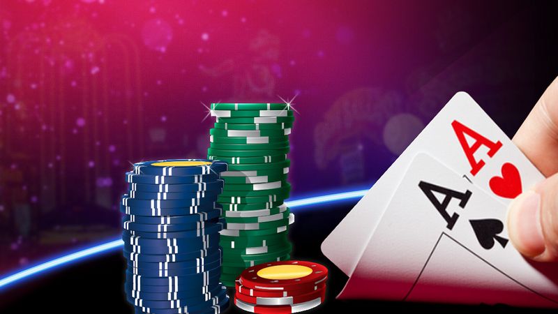 Откройте для себя нераскрытые преимущества бонуса Clubnika без депозита, используя официальные зеркала
