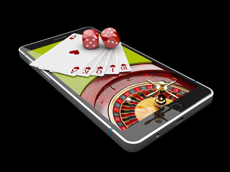 Play Ground Online Poker Club Room Review Play Ground Online Poker Club Room Review