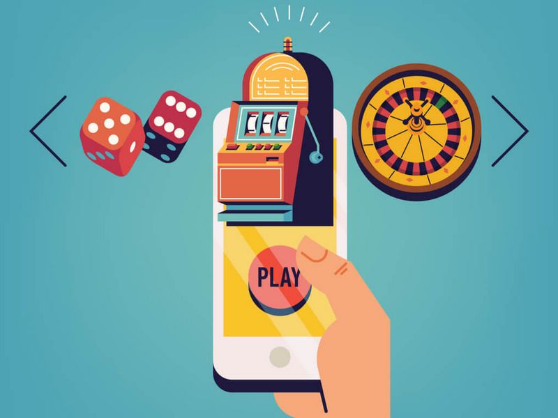 Woodbine Gambling Enterprise Testimonial: Toronto's Premier Video gaming Destination Woodbine Gambling Enterprise Testimonial: Toronto's Premier Video gaming Destination